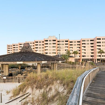 Jetty East Condos II 데스틴 객실 사진