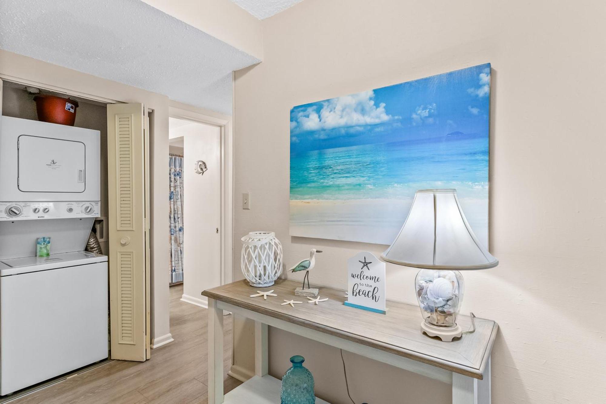Jetty East Condos II 데스틴 객실 사진