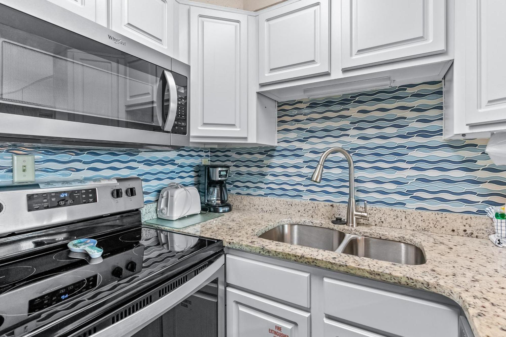 Jetty East Condos II 데스틴 객실 사진