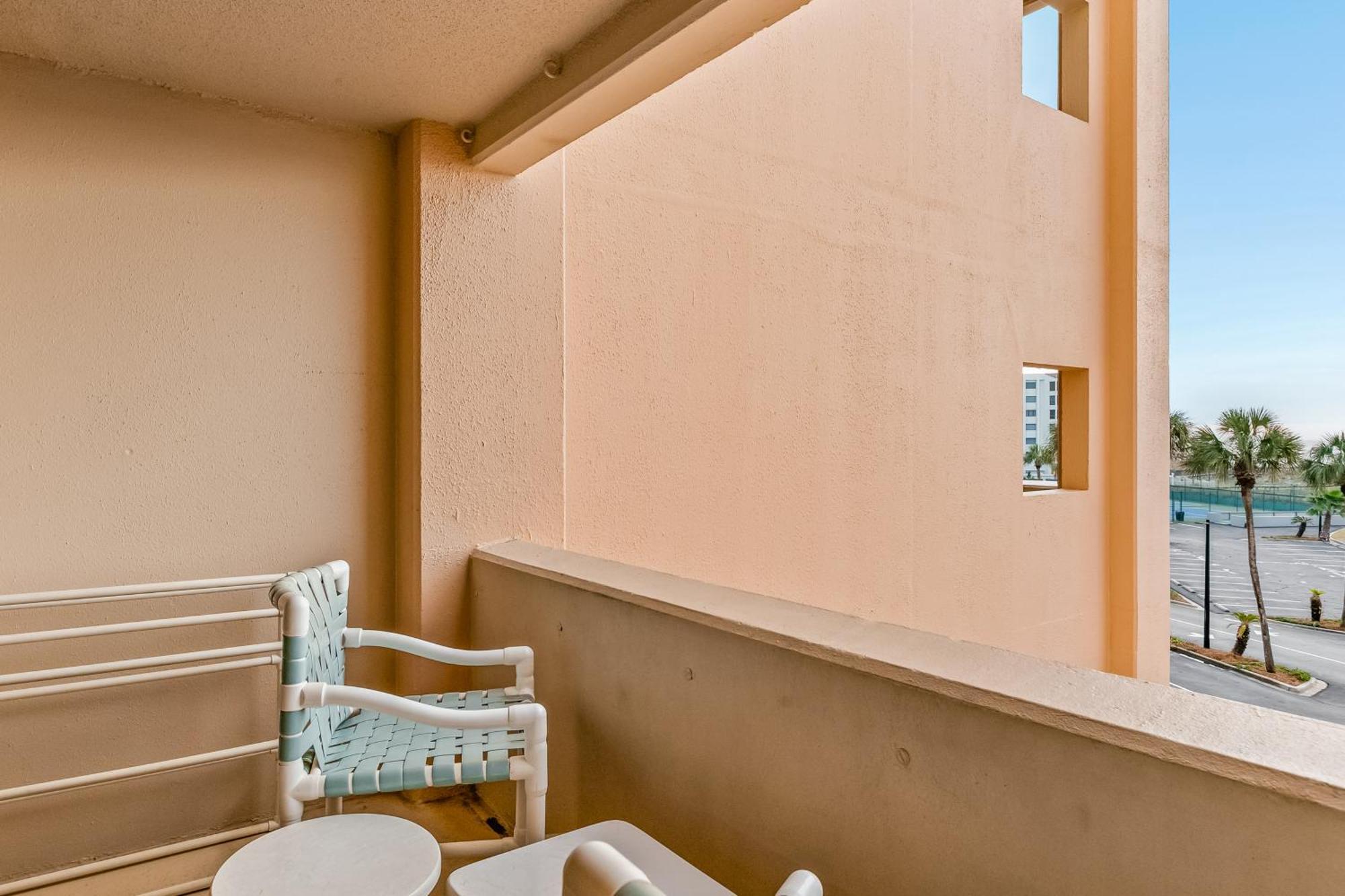 Jetty East Condos II 데스틴 객실 사진